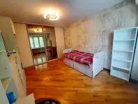 3-комнатная квартира, 63.8 м² - фото 23