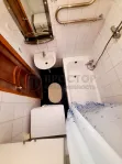 3-комнатная квартира, 63.8 м² - фото 32
