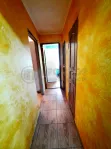 3-комнатная квартира, 63.8 м² - фото 35