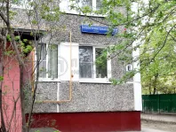 3-комнатная квартира, 63.8 м² - фото 37