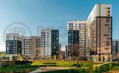 2-комнатная квартира, 48.9 м² - фото 17