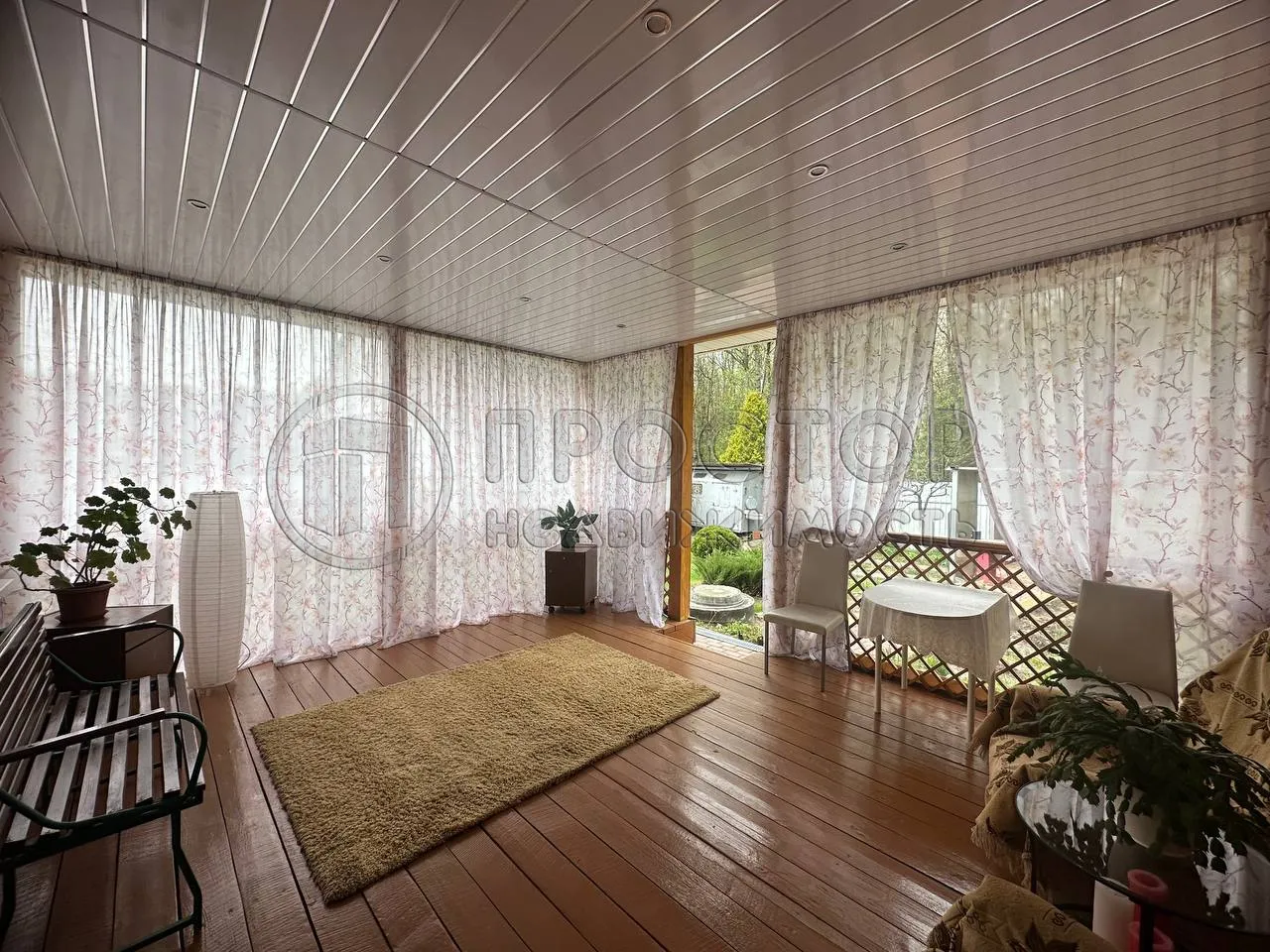 Дом, 160 м² - фото 37