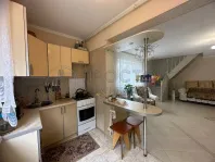 Дом, 160 м² - фото 65
