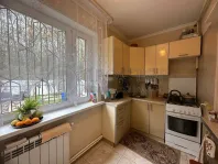 Дом, 160 м² - фото 66