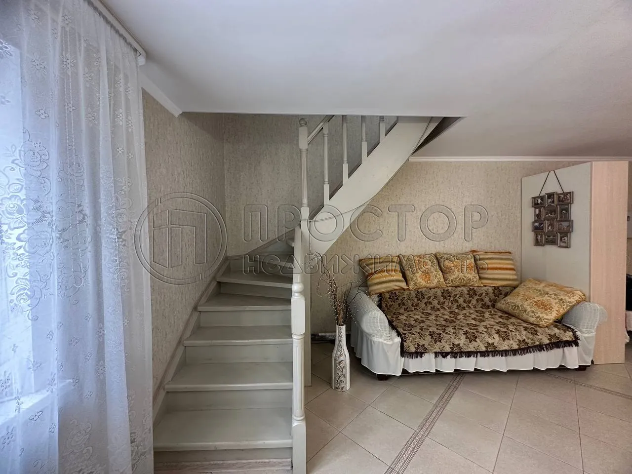 Дом, 160 м² - фото 28