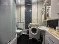 Дом, 160 м² - фото 68