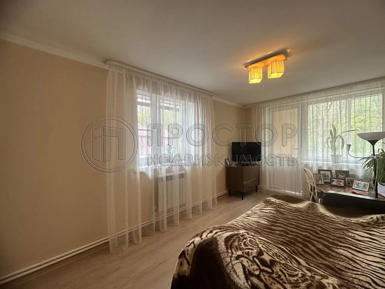 Дом, 160 м² - фото 30