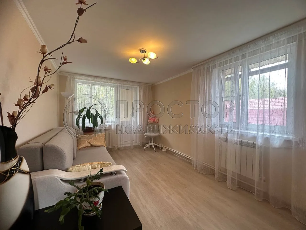 Дом, 160 м² - фото 32