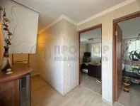Дом, 160 м² - фото 73