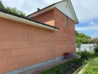 Дом, 160 м² - фото 43