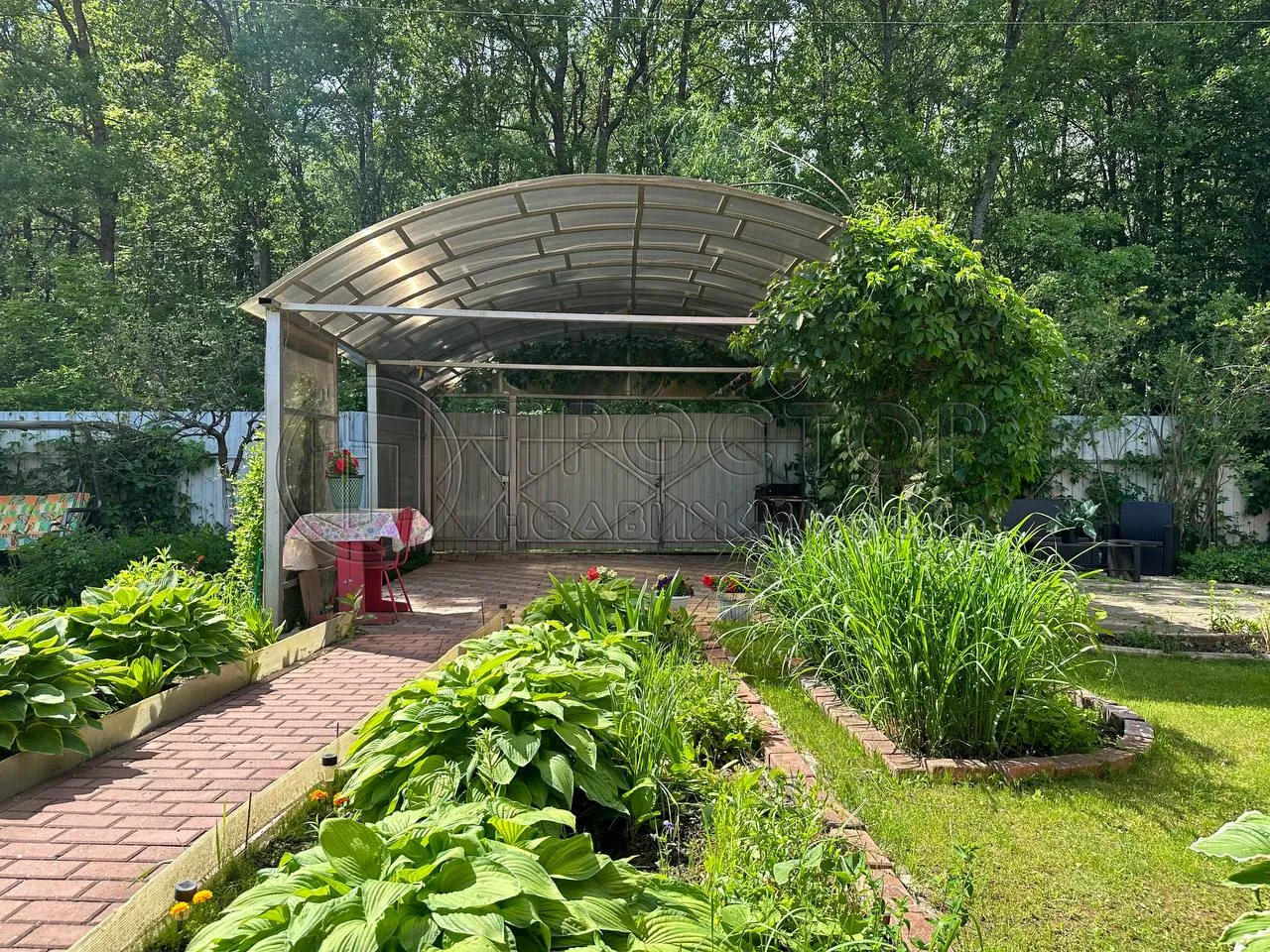 Дом, 160 м² - фото 6