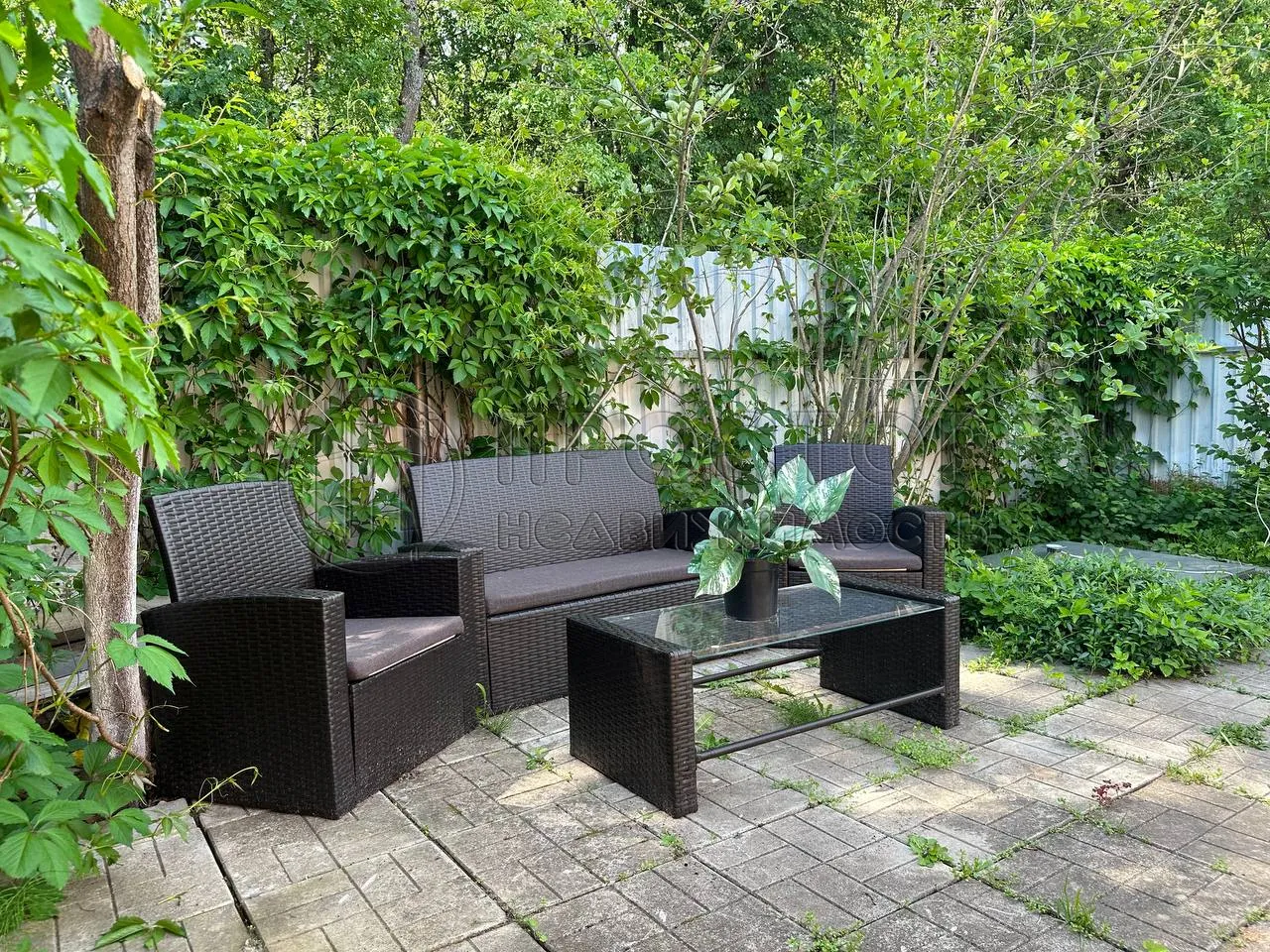 Дом, 160 м² - фото 7