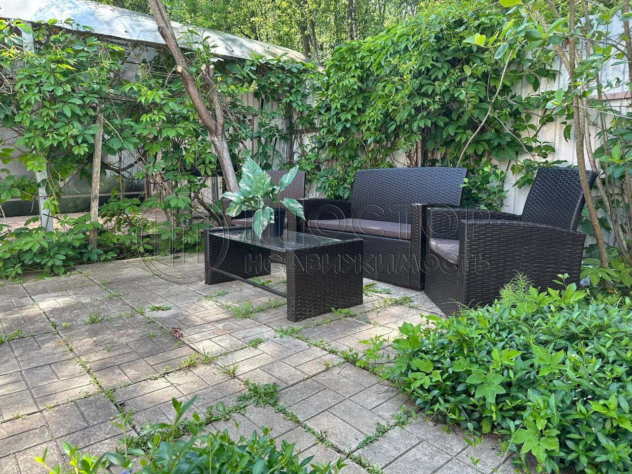 Дом, 160 м² - фото 8