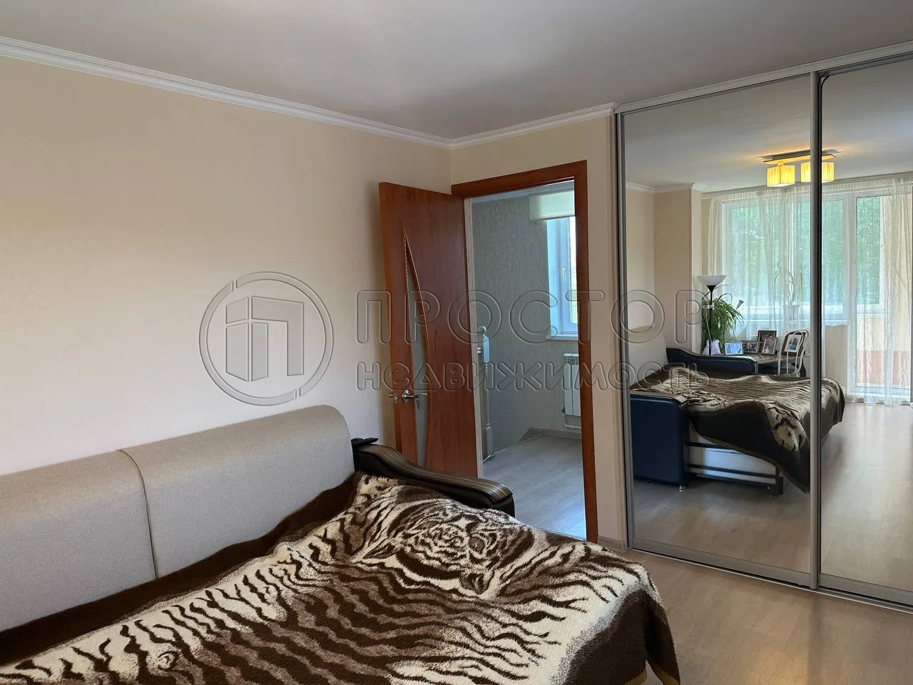 Дом, 160 м² - фото 31