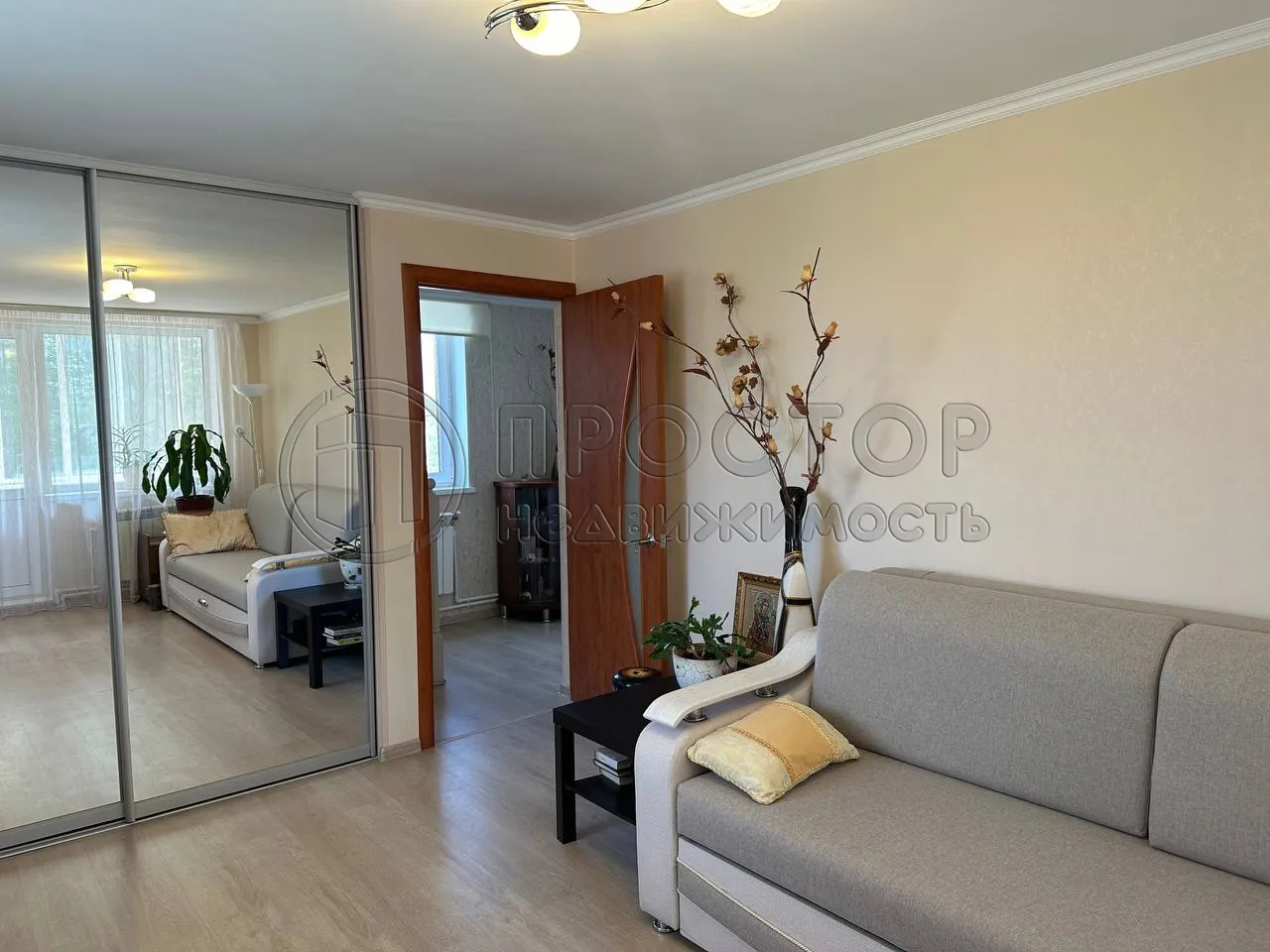 Дом, 160 м² - фото 33