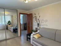 Дом, 160 м² - фото 72