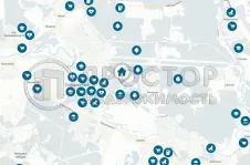 Участок, 6 сот. - фото 7