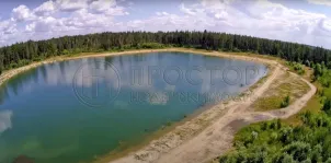 Участок, 6 сот. - фото 8