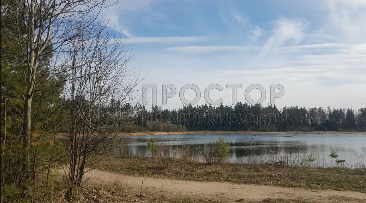 Участок, 6 сот. - фото 5