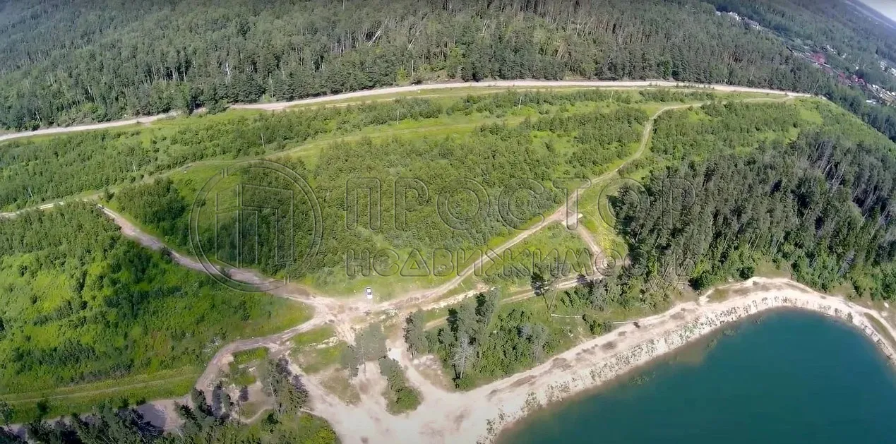 Участок, 6 сот. - фото 2