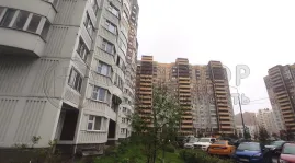 3-комнатная квартира, 99 м² - фото 18