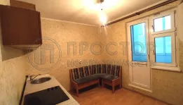 3-комнатная квартира, 99 м² - фото 23