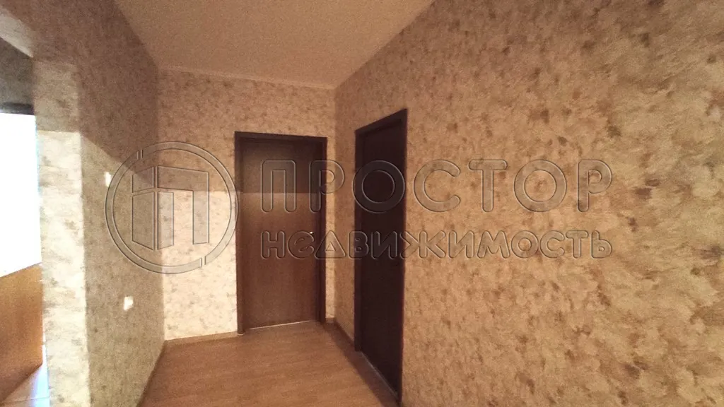 3-комнатная квартира, 99 м² - фото 8