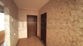 3-комнатная квартира, 99 м² - фото 24