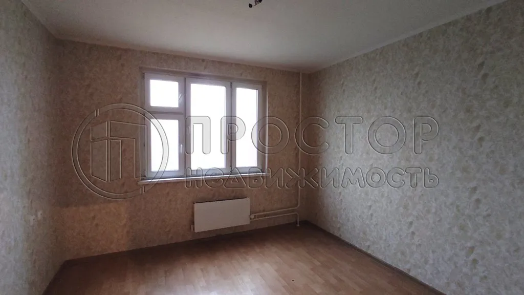 3-комнатная квартира, 99 м² - фото 11
