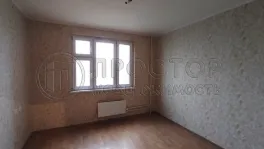 3-комнатная квартира, 99 м² - фото 27