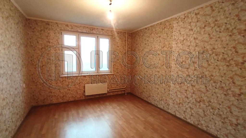 3-комнатная квартира, 99 м² - фото 13