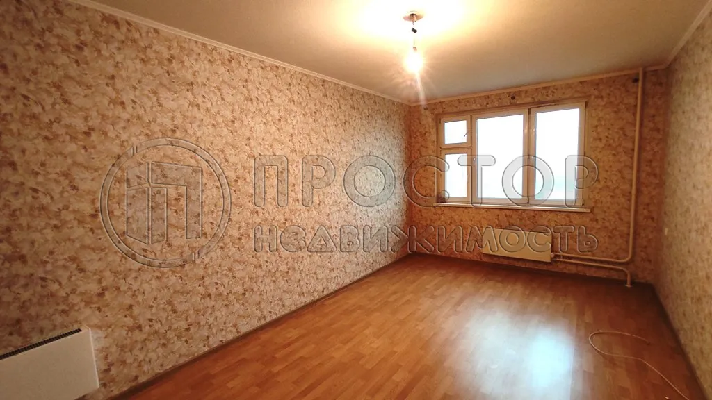 3-комнатная квартира, 99 м² - фото 14