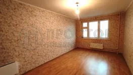 3-комнатная квартира, 99 м² - фото 30
