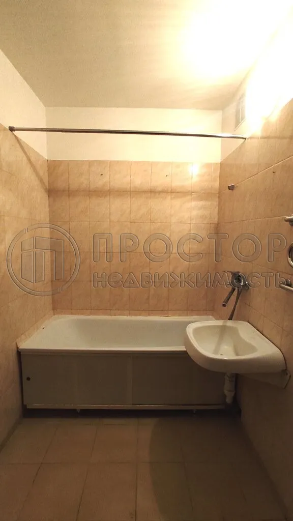 3-комнатная квартира, 99 м² - фото 9