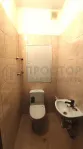 3-комнатная квартира, 99 м² - фото 26
