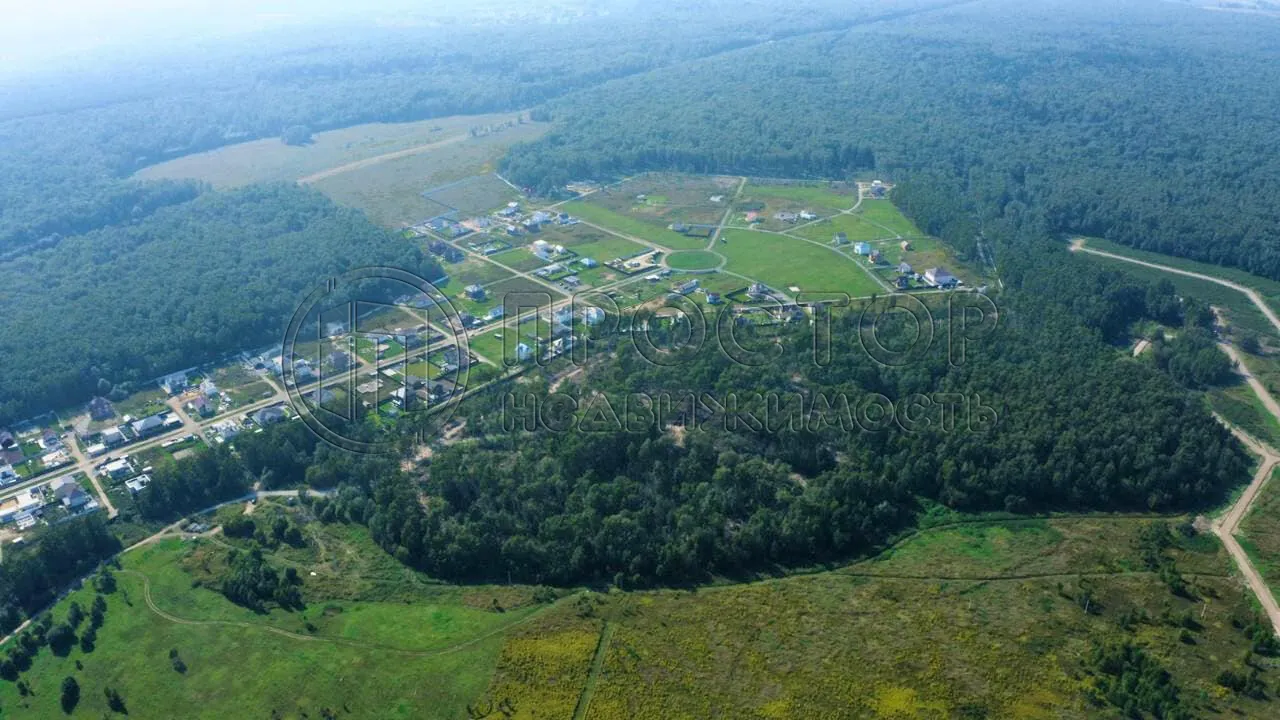 Участок, 7.5 сот. - фото 2