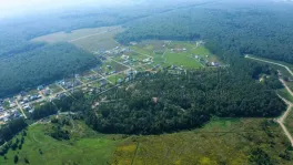 Участок, 7.5 сот. - фото 3