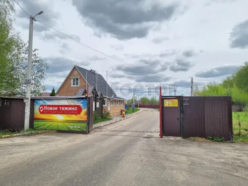 Дом, 243 м² - фото 24