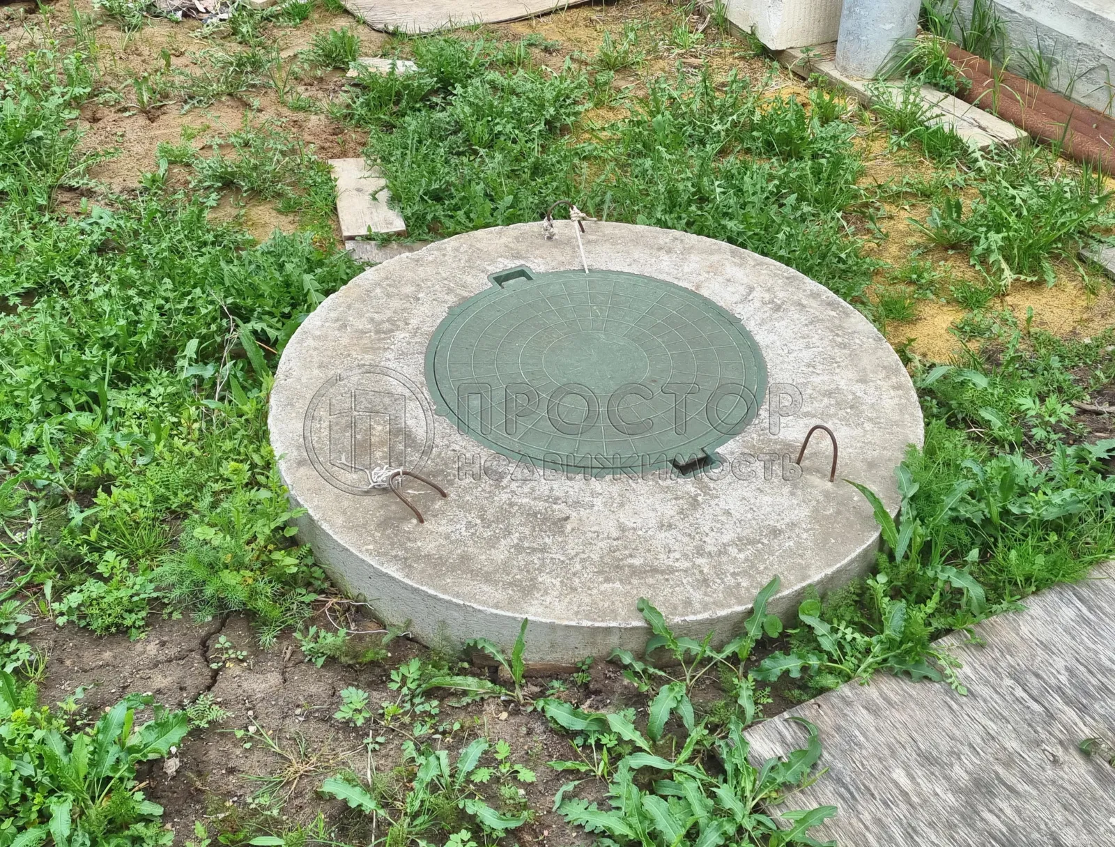 Дом, 243 м² - фото 17