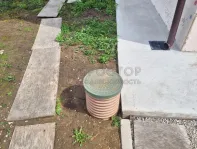Дом, 243 м² - фото 46