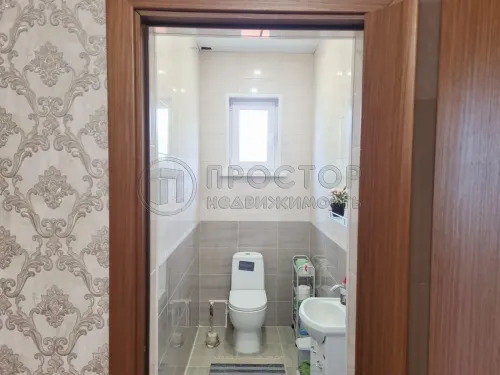 Дом, 243 м² - фото 9