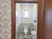 Дом, 243 м² - фото 33