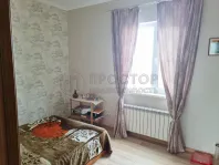 Дом, 243 м² - фото 32
