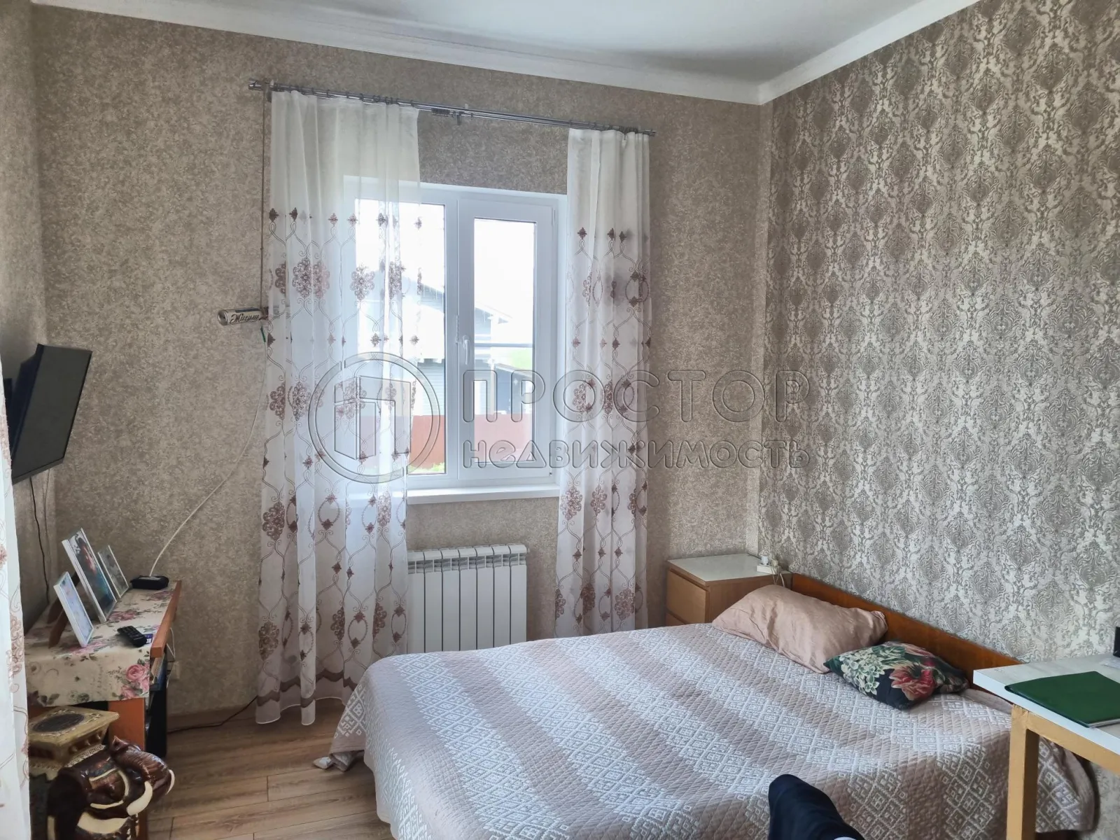 Дом, 243 м² - фото 7