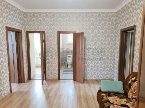 Дом, 243 м² - фото 12