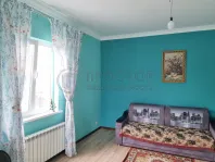 Дом, 243 м² - фото 35