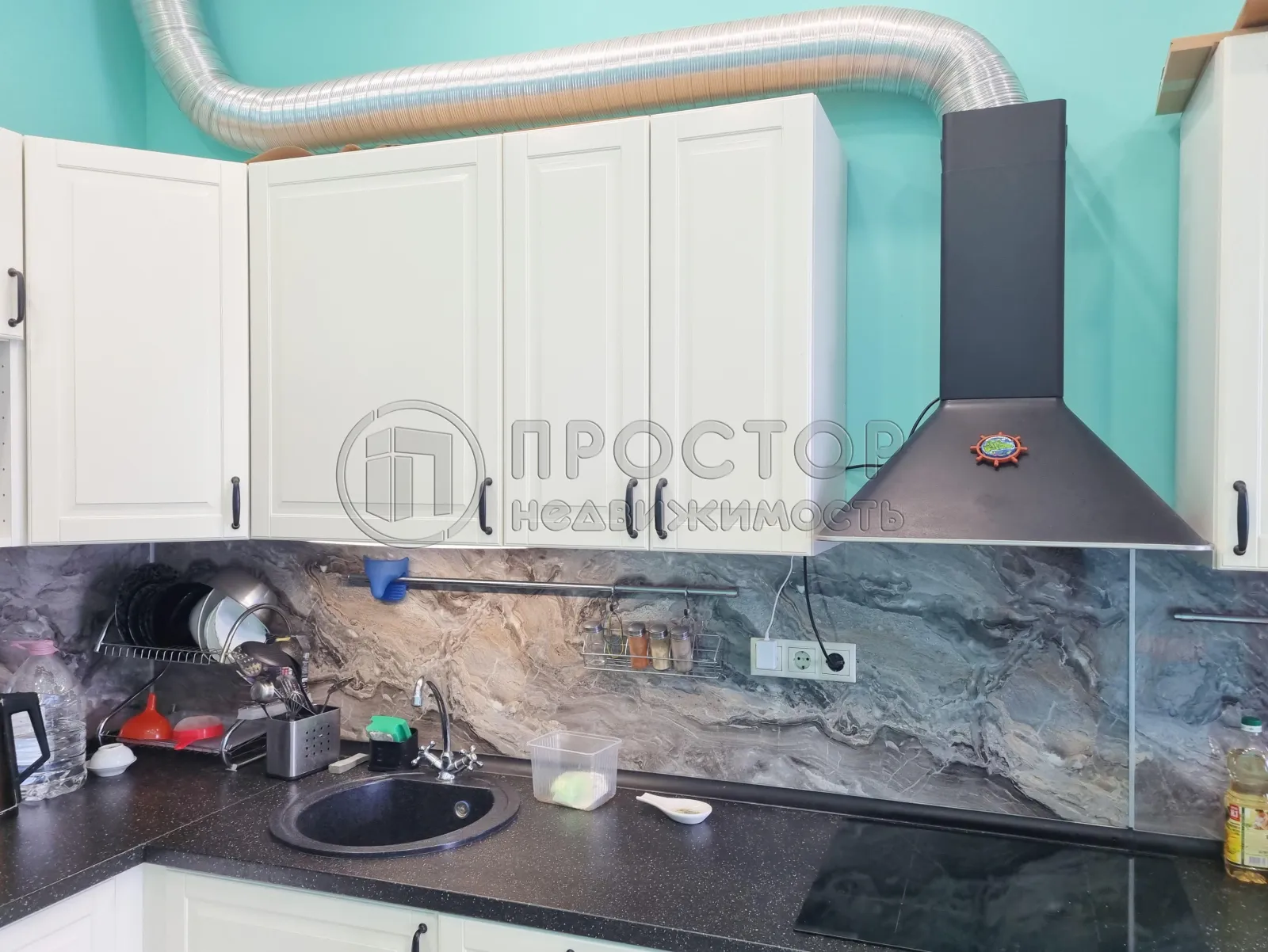 Дом, 243 м² - фото 13