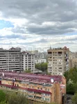 1-комнатная квартира, 56.7 м² - фото 33