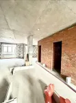 3-комнатная квартира, 106 м² - фото 23