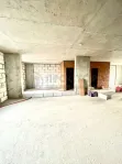 3-комнатная квартира, 106 м² - фото 24